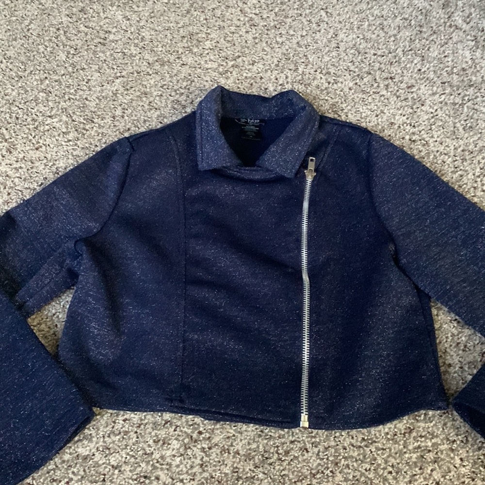 Kids top sweater bundles size 10 - Picture 8 of 9